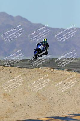 media/Mar-08-2025-TrackXperience (Sat) [[277b597a28]]/3-Level 2/Session3 (Turns 9 and 10)/
